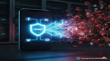 How to Secure Your Social Media Accounts from Scrapers?