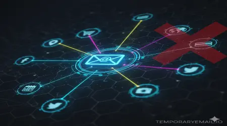 Is Your Data Being Sold? How Data Brokers Use Your Email Address